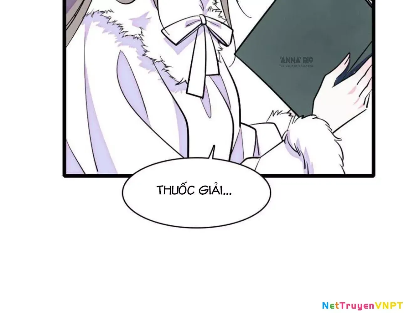 đọc truyện Manh Động Thú Thế Chương 432 ảnh 22 tại Thiên Thai Truyện