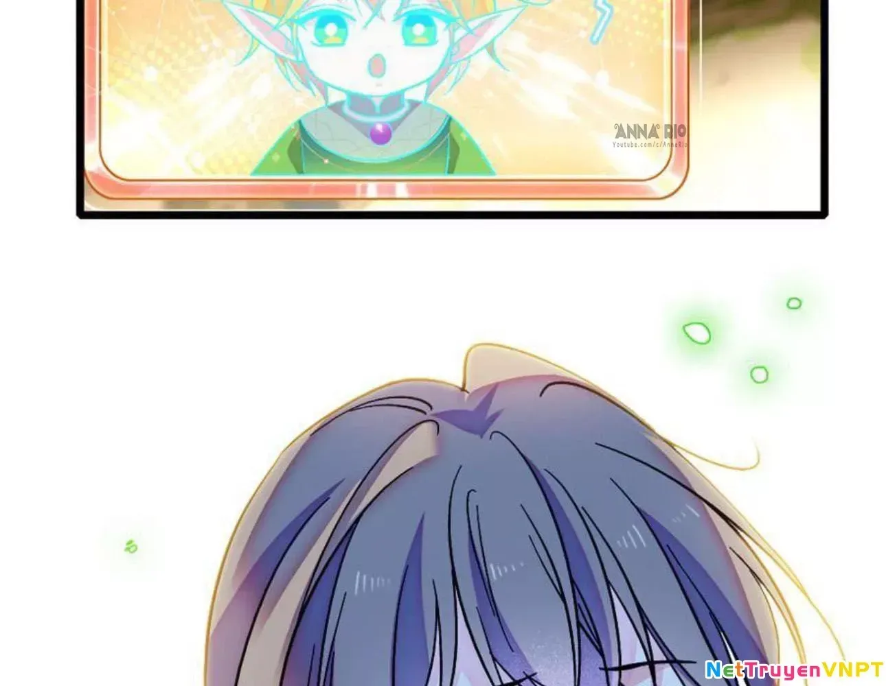 đọc truyện Manh Động Thú Thế Chương 432 ảnh 25 tại Thiên Thai Truyện