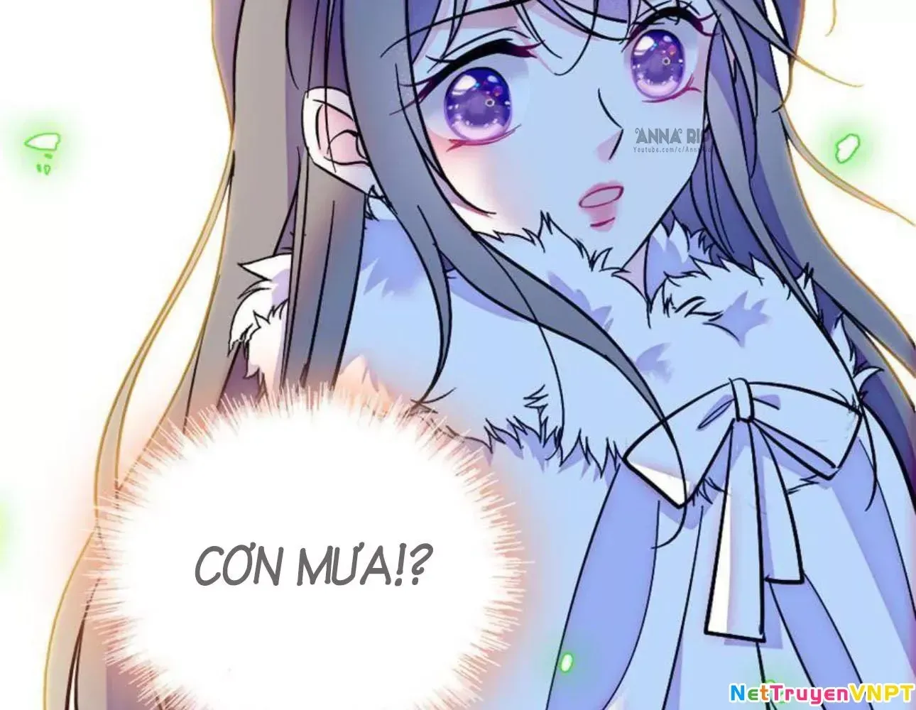 đọc truyện Manh Động Thú Thế Chương 432 ảnh 26 tại Thiên Thai Truyện