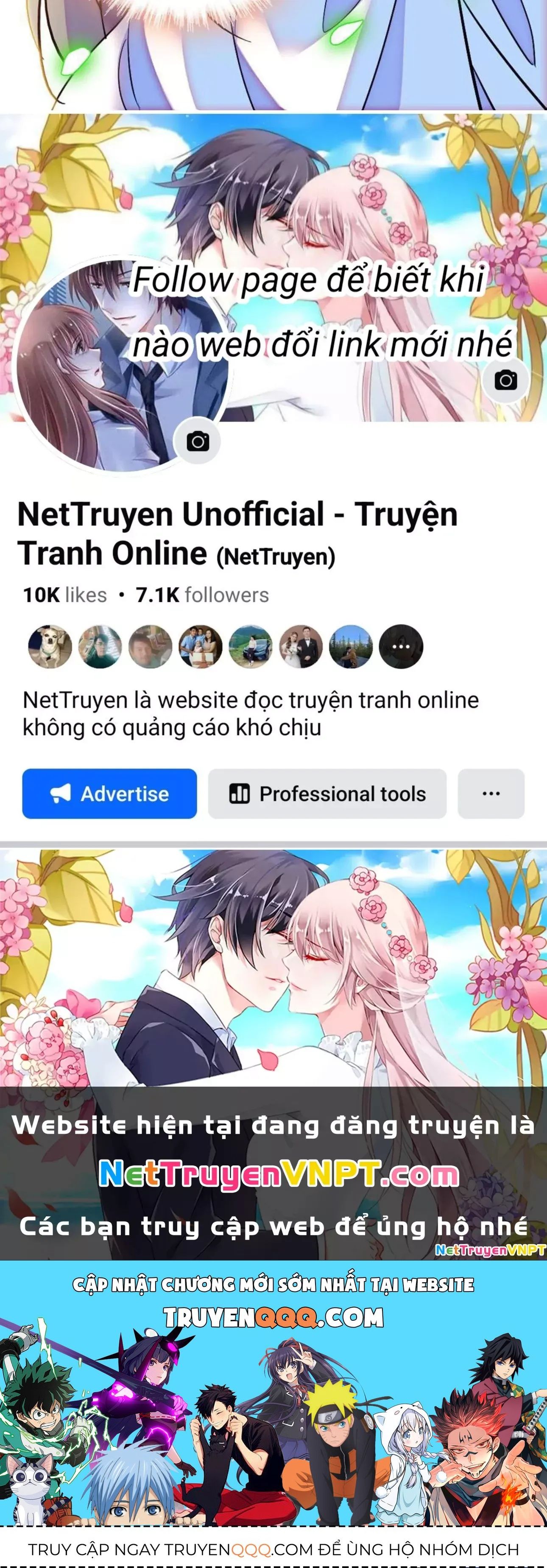 đọc truyện Manh Động Thú Thế Chương 432 ảnh 27 tại Thiên Thai Truyện