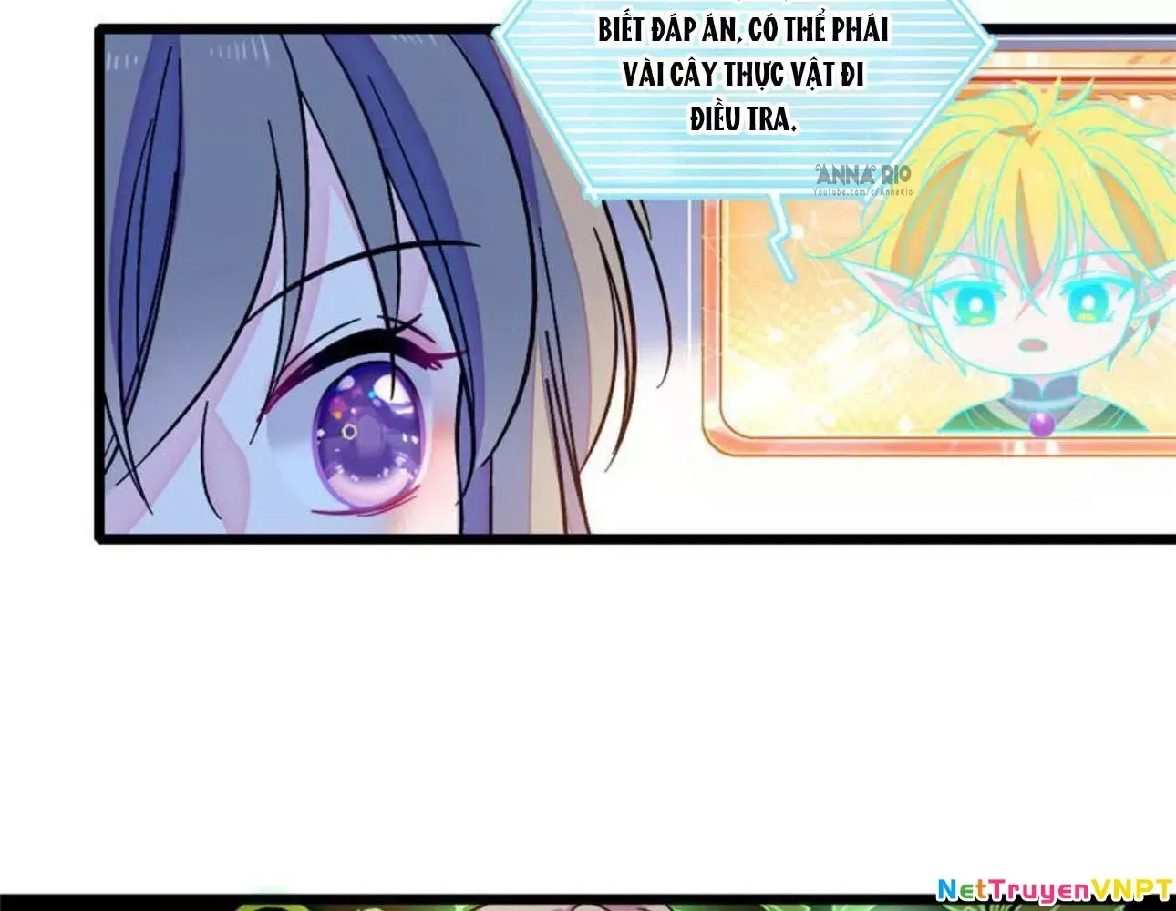 đọc truyện Manh Động Thú Thế Chương 432 ảnh 11 tại Thiên Thai Truyện