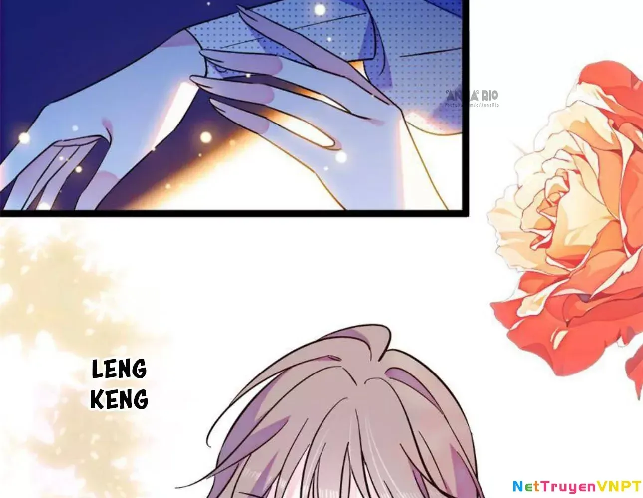 đọc truyện Manh Động Thú Thế Chương 433 ảnh 15 tại Thiên Thai Truyện