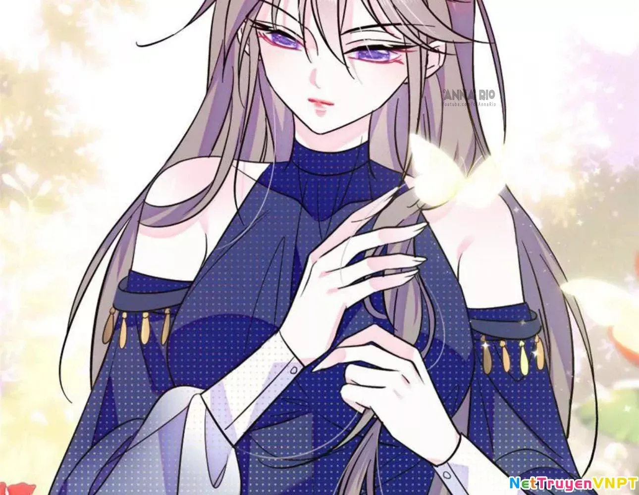 đọc truyện Manh Động Thú Thế Chương 433 ảnh 16 tại Thiên Thai Truyện