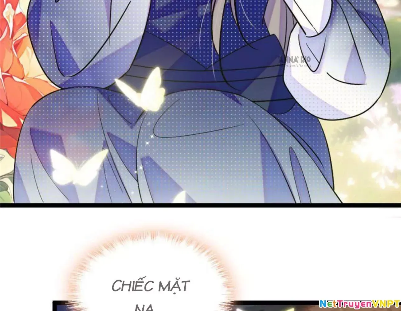 đọc truyện Manh Động Thú Thế Chương 433 ảnh 17 tại Thiên Thai Truyện