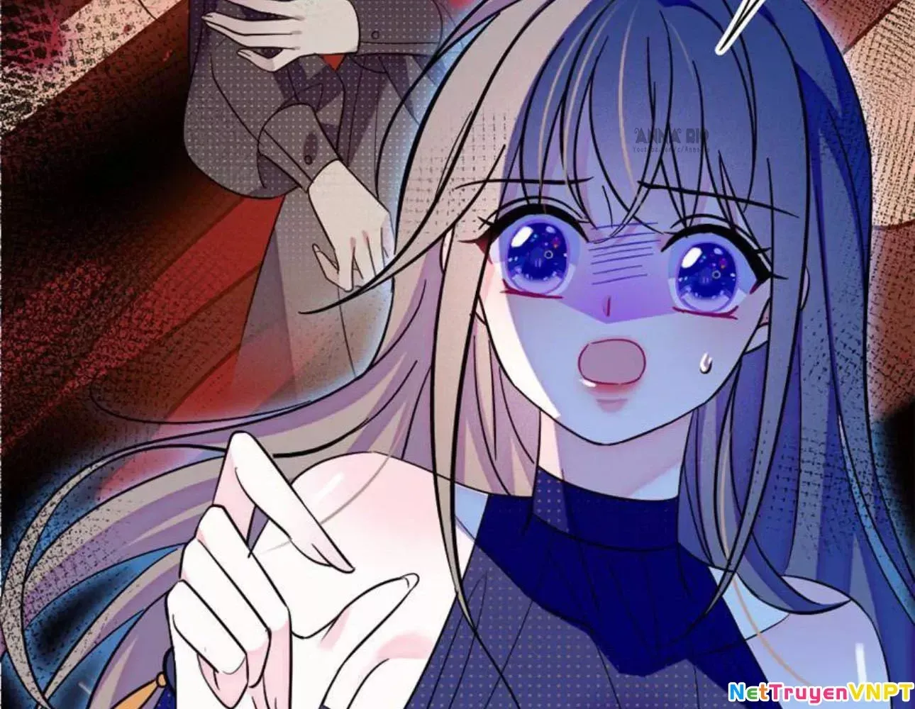 đọc truyện Manh Động Thú Thế Chương 433 ảnh 20 tại Thiên Thai Truyện