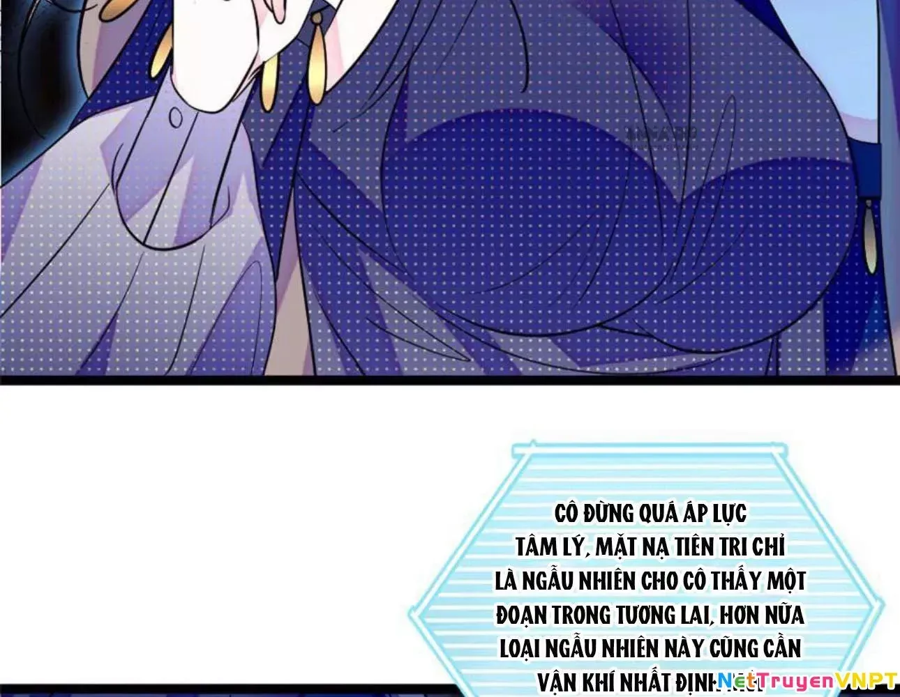 đọc truyện Manh Động Thú Thế Chương 433 ảnh 21 tại Thiên Thai Truyện