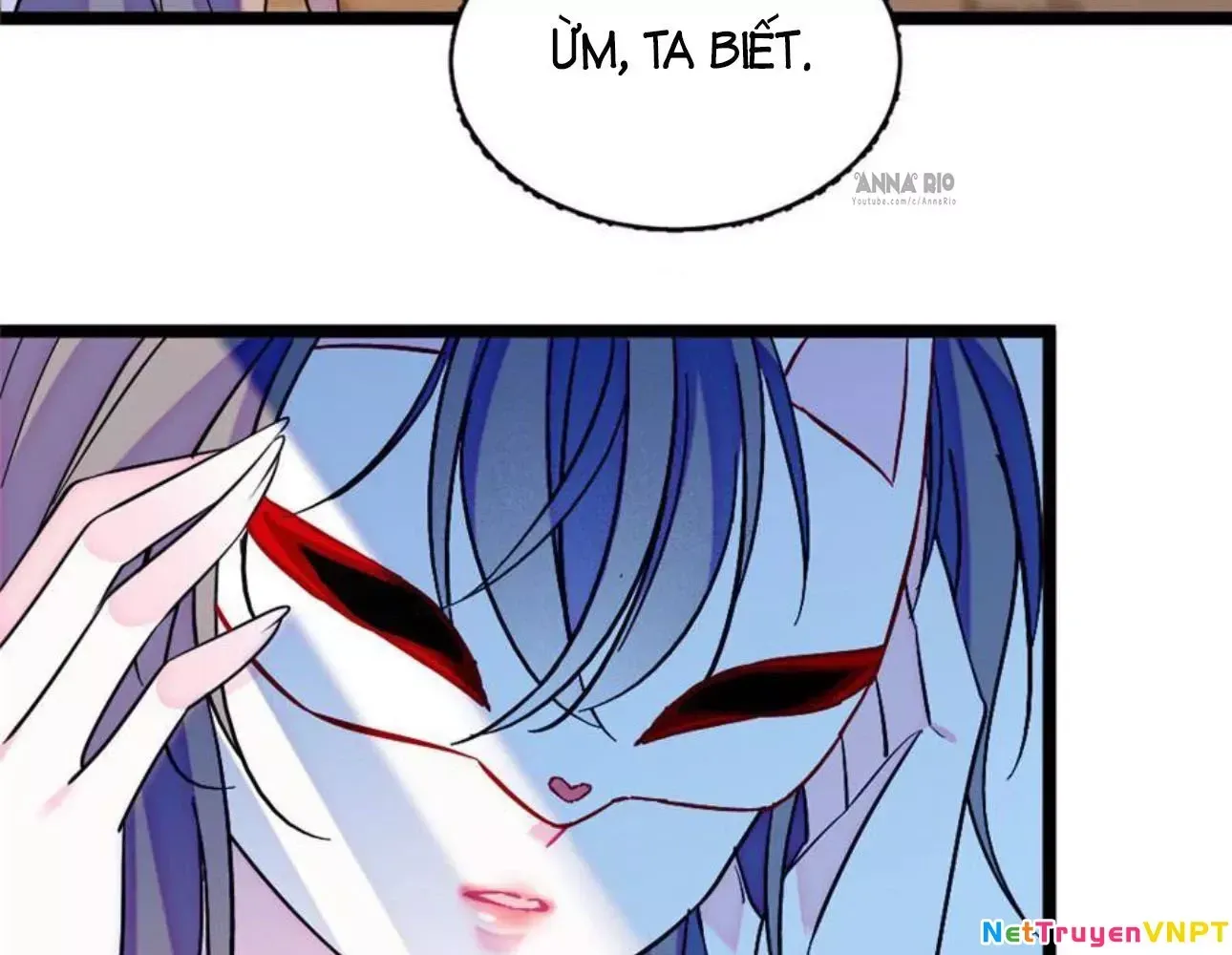 đọc truyện Manh Động Thú Thế Chương 433 ảnh 23 tại Thiên Thai Truyện