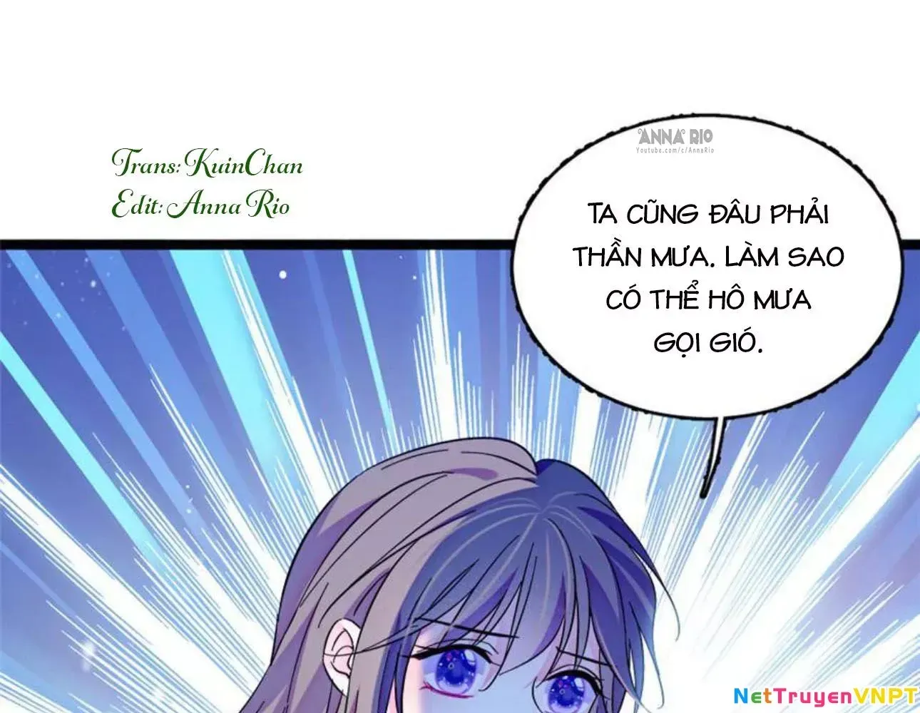 đọc truyện Manh Động Thú Thế Chương 433 ảnh 6 tại Thiên Thai Truyện