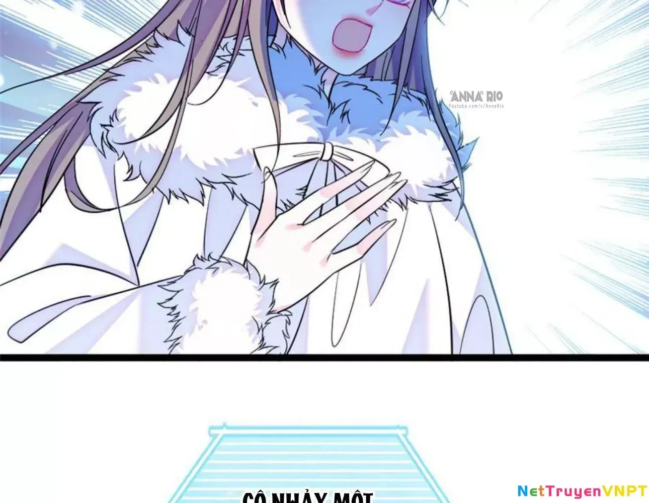 đọc truyện Manh Động Thú Thế Chương 433 ảnh 7 tại Thiên Thai Truyện