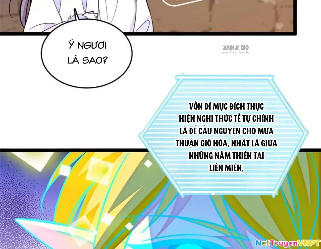 đọc truyện Manh Động Thú Thế Chương 433 ảnh 9 tại Thiên Thai Truyện