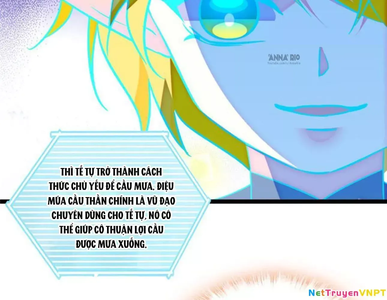 đọc truyện Manh Động Thú Thế Chương 433 ảnh 10 tại Thiên Thai Truyện