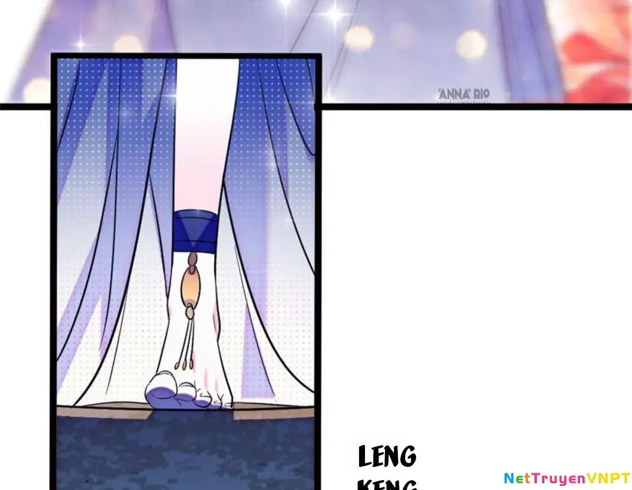 đọc truyện Manh Động Thú Thế Chương 434 ảnh 12 tại Thiên Thai Truyện