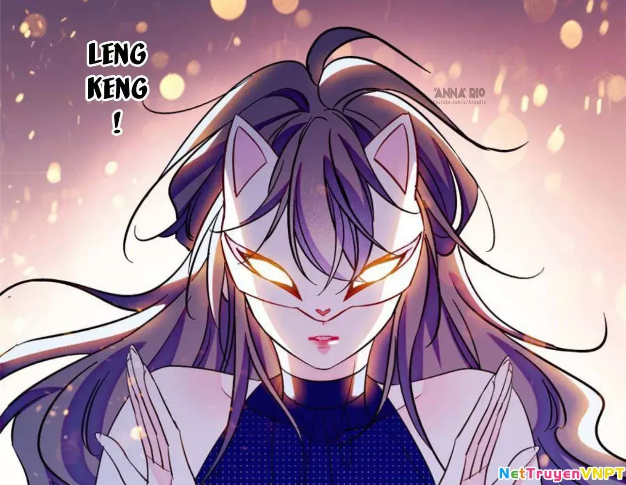 đọc truyện Manh Động Thú Thế Chương 434 ảnh 15 tại Thiên Thai Truyện