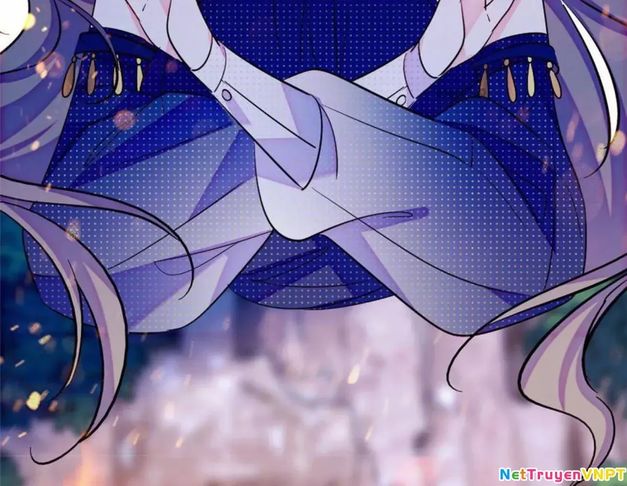 đọc truyện Manh Động Thú Thế Chương 434 ảnh 16 tại Thiên Thai Truyện