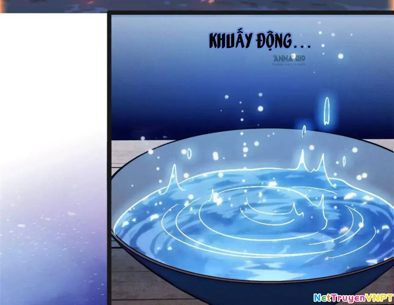 đọc truyện Manh Động Thú Thế Chương 434 ảnh 18 tại Thiên Thai Truyện