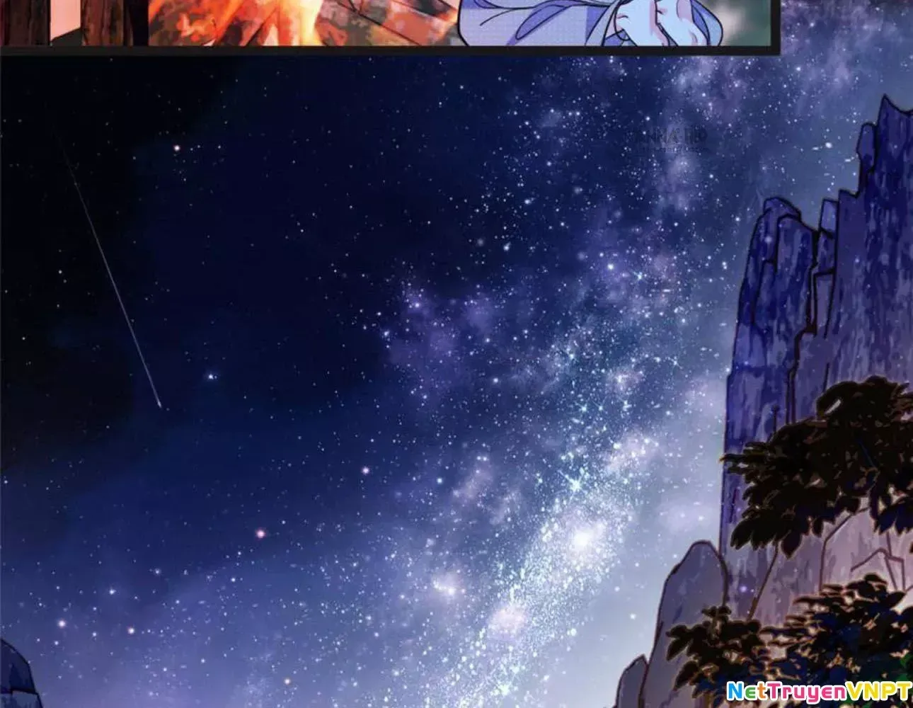 đọc truyện Manh Động Thú Thế Chương 434 ảnh 20 tại Thiên Thai Truyện