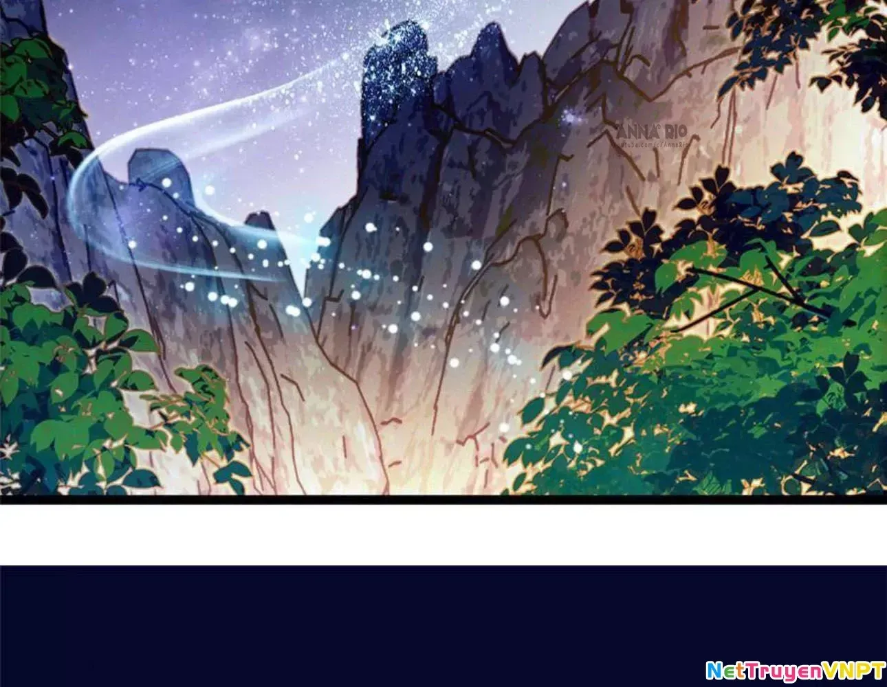 đọc truyện Manh Động Thú Thế Chương 434 ảnh 21 tại Thiên Thai Truyện