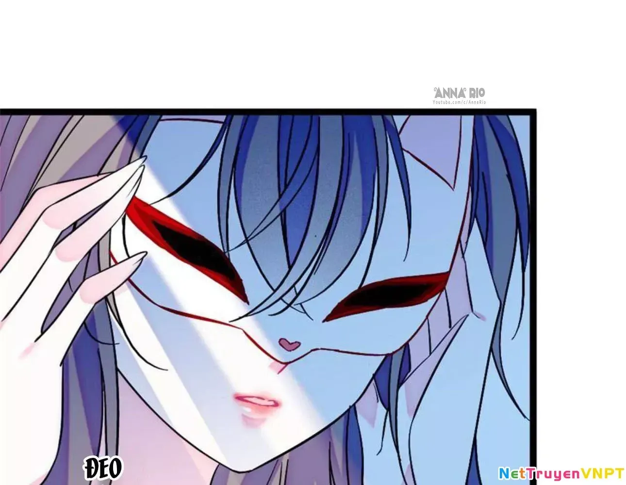 đọc truyện Manh Động Thú Thế Chương 434 ảnh 6 tại Thiên Thai Truyện