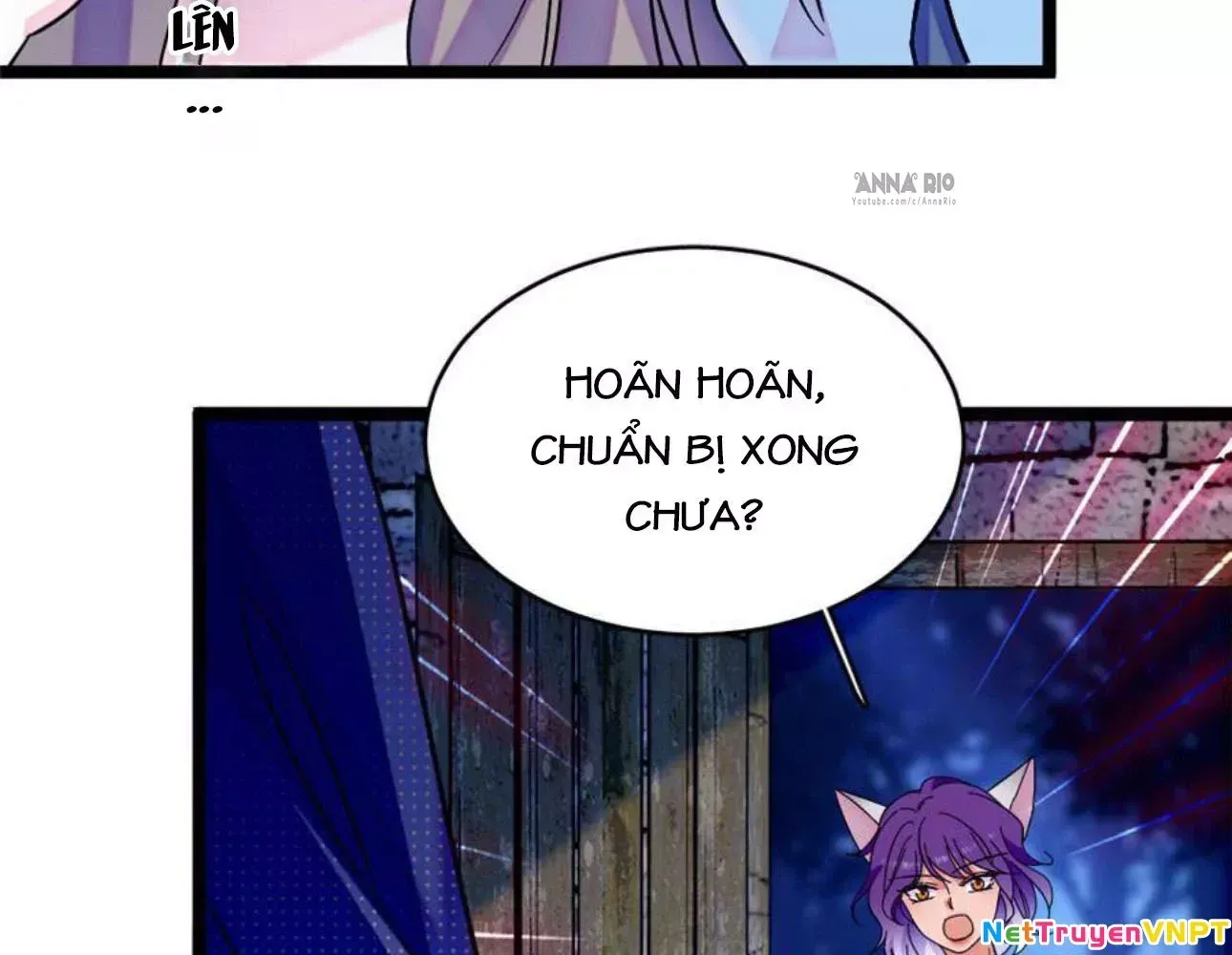 đọc truyện Manh Động Thú Thế Chương 434 ảnh 7 tại Thiên Thai Truyện