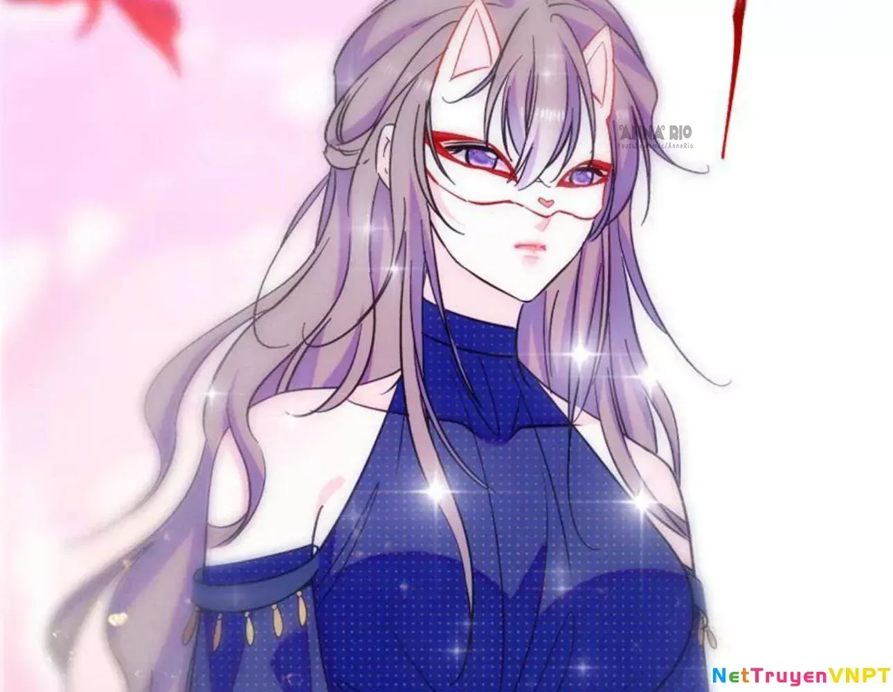 đọc truyện Manh Động Thú Thế Chương 434 ảnh 10 tại Thiên Thai Truyện