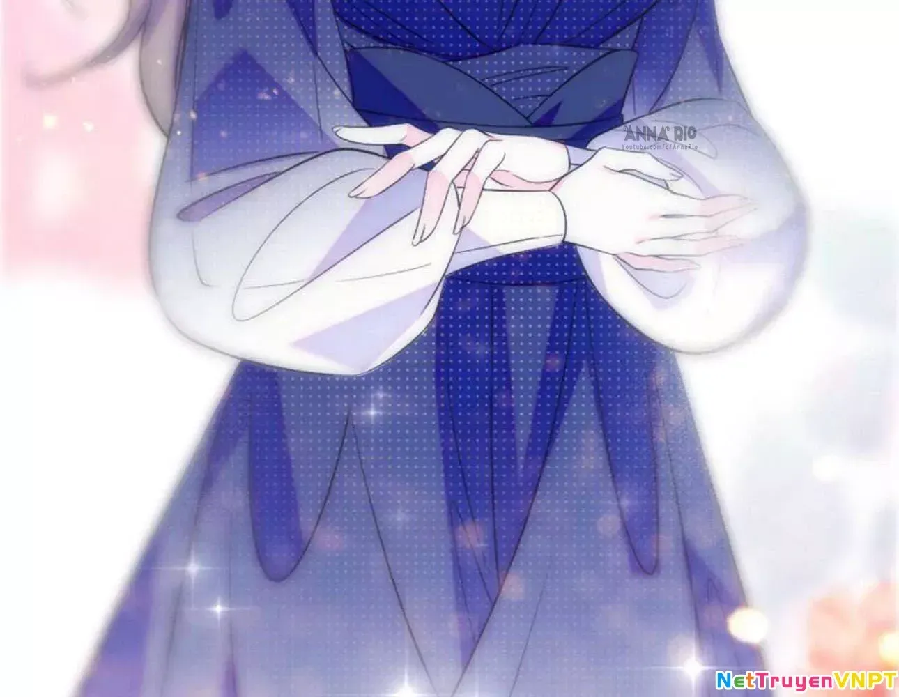 đọc truyện Manh Động Thú Thế Chương 434 ảnh 11 tại Thiên Thai Truyện