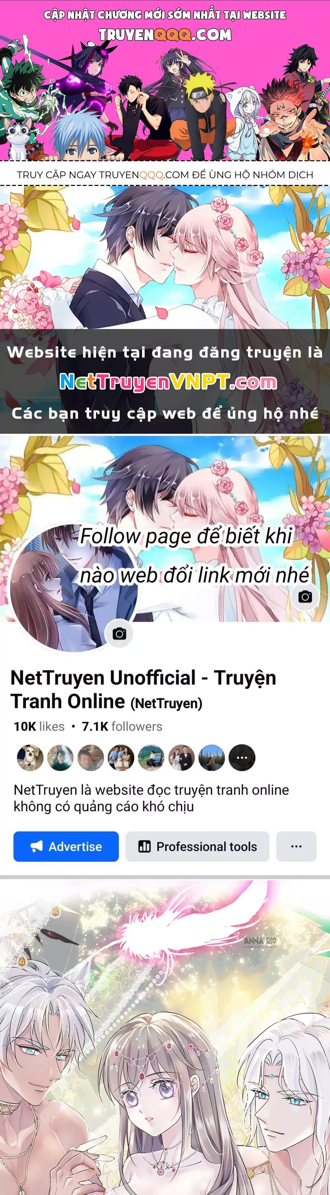 đọc truyện Manh Động Thú Thế Chương 435 ảnh 3 tại Thiên Thai Truyện