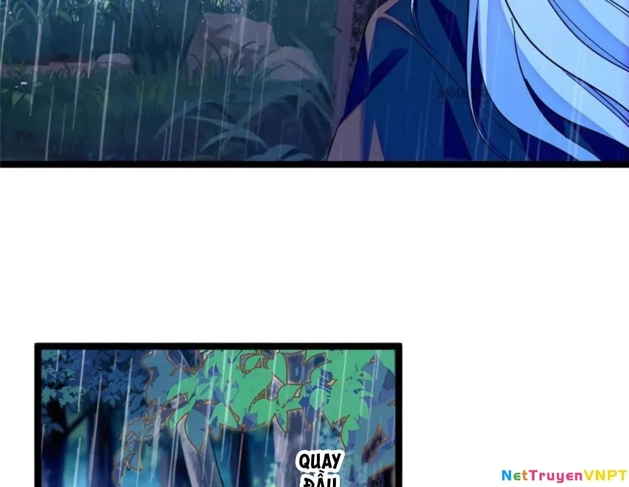 đọc truyện Manh Động Thú Thế Chương 435 ảnh 12 tại Thiên Thai Truyện