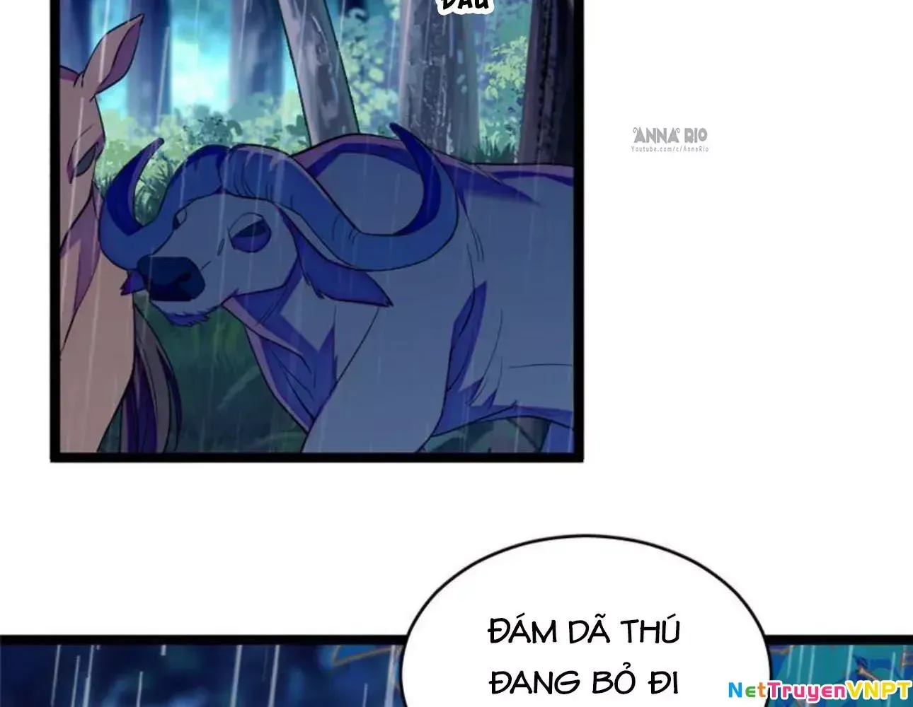 đọc truyện Manh Động Thú Thế Chương 435 ảnh 13 tại Thiên Thai Truyện