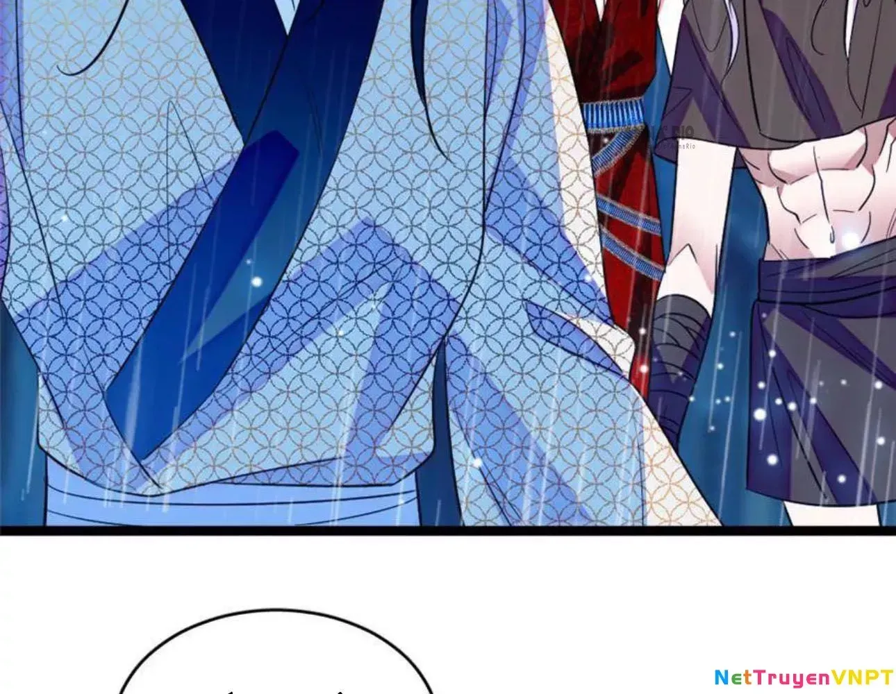 đọc truyện Manh Động Thú Thế Chương 435 ảnh 15 tại Thiên Thai Truyện