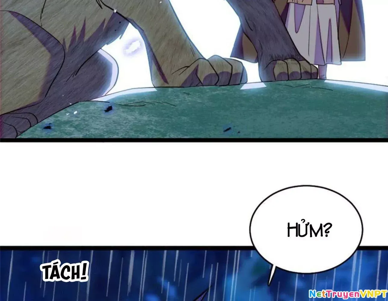 đọc truyện Manh Động Thú Thế Chương 435 ảnh 23 tại Thiên Thai Truyện