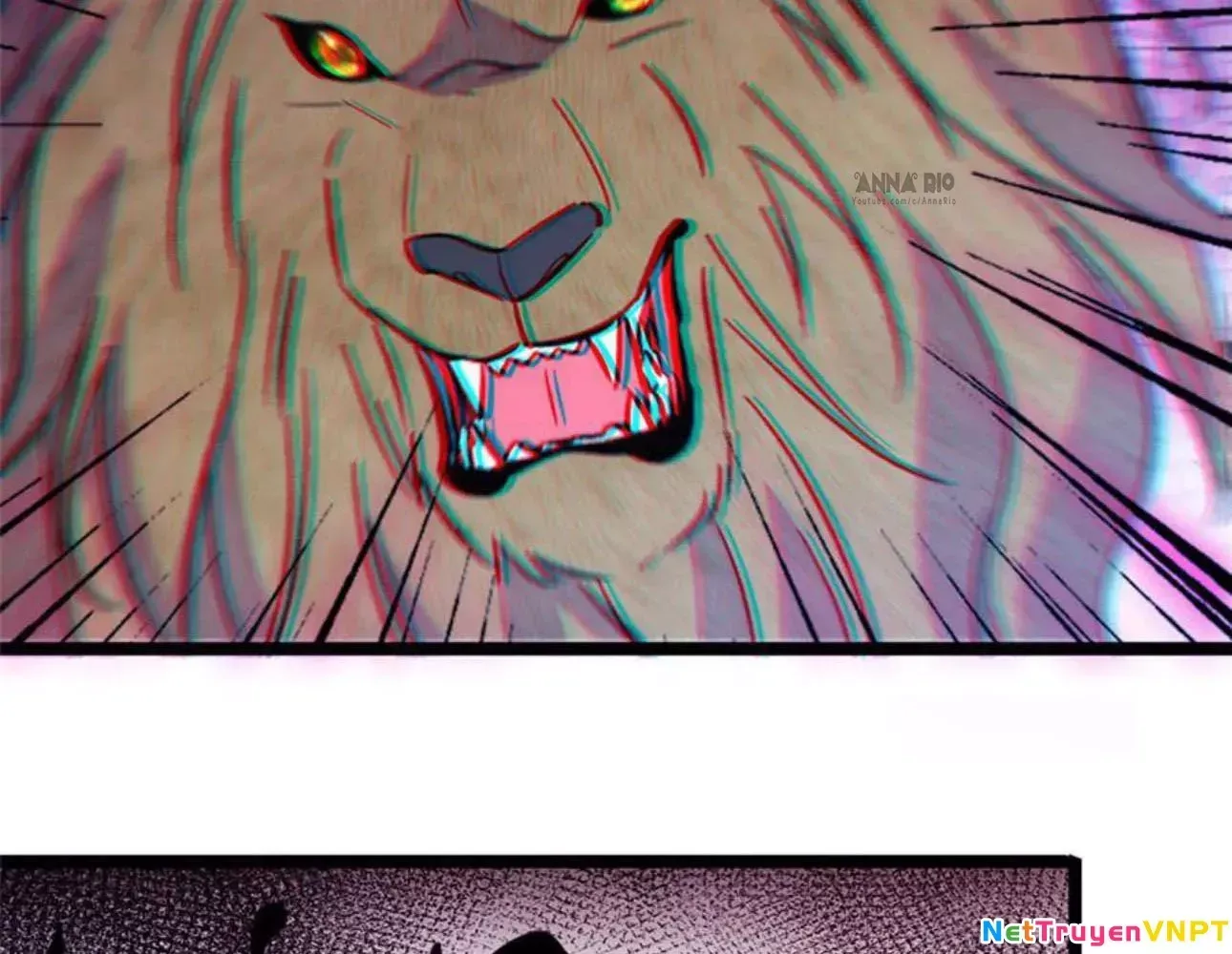 đọc truyện Manh Động Thú Thế Chương 435 ảnh 27 tại Thiên Thai Truyện