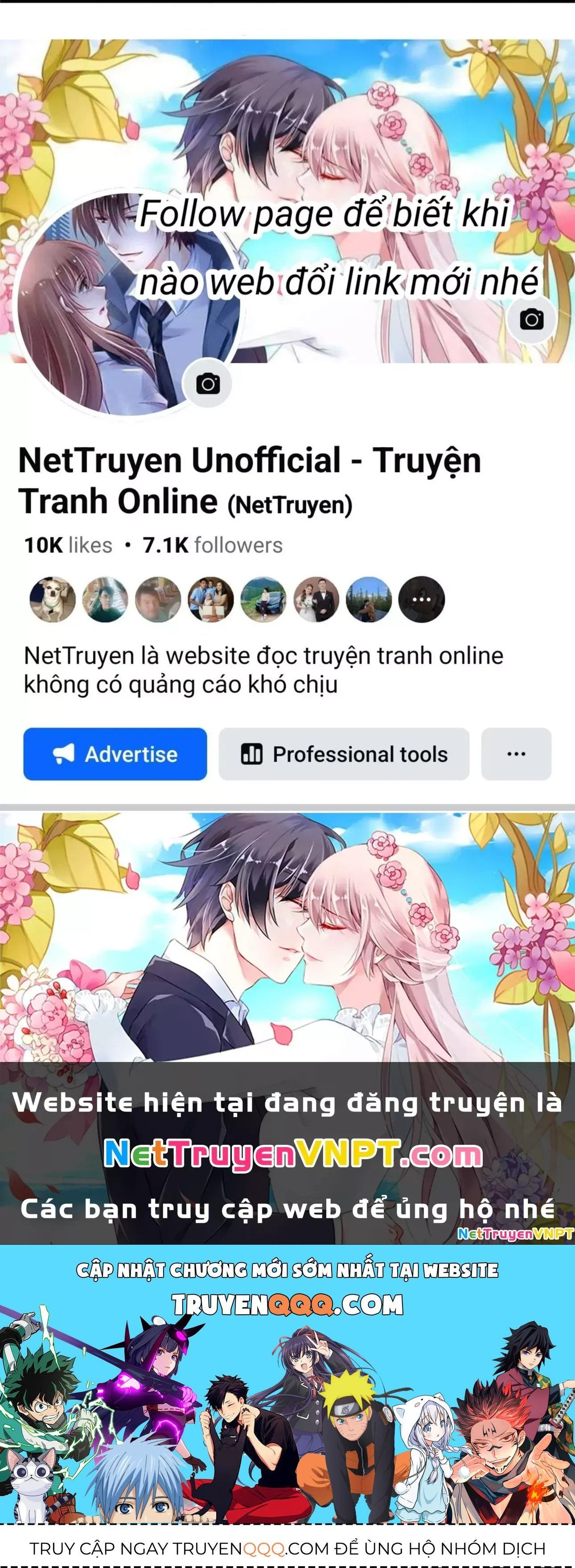 đọc truyện Manh Động Thú Thế Chương 435 ảnh 31 tại Thiên Thai Truyện