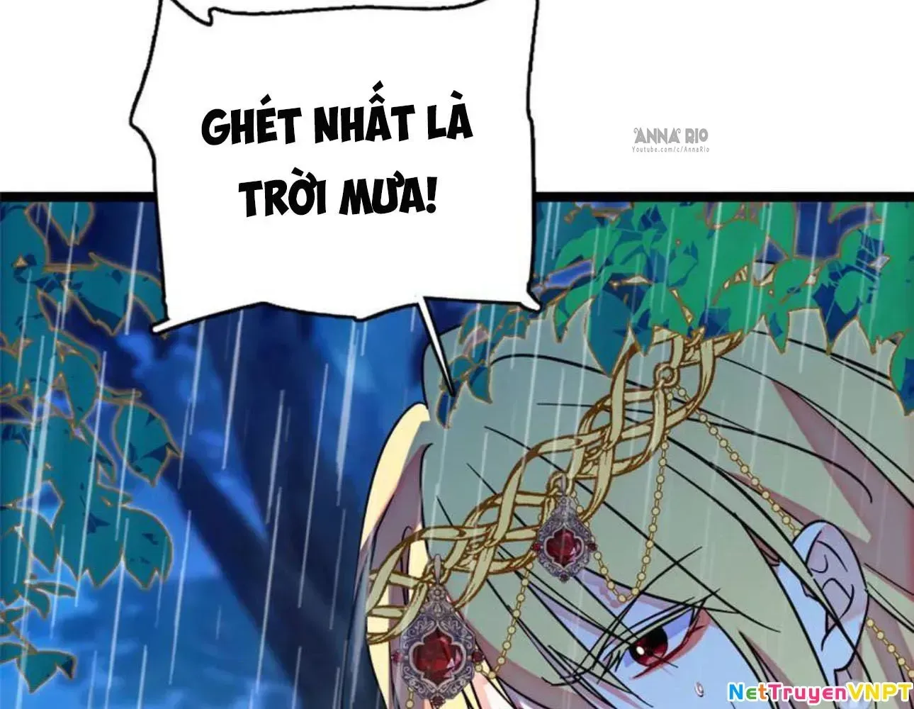 đọc truyện Manh Động Thú Thế Chương 435 ảnh 9 tại Thiên Thai Truyện