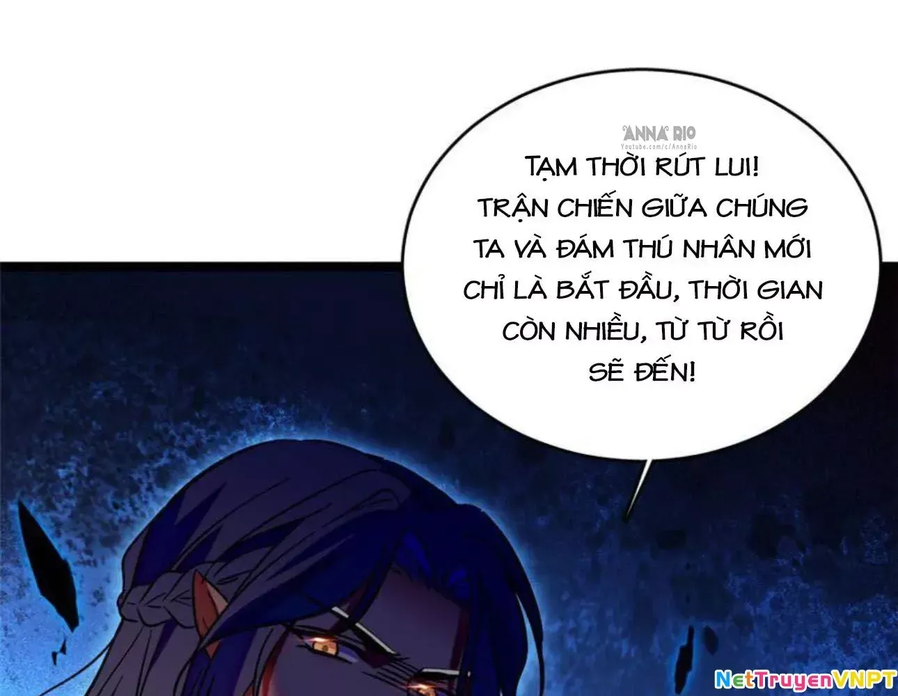 đọc truyện Manh Động Thú Thế Chương 436 ảnh 13 tại Thiên Thai Truyện