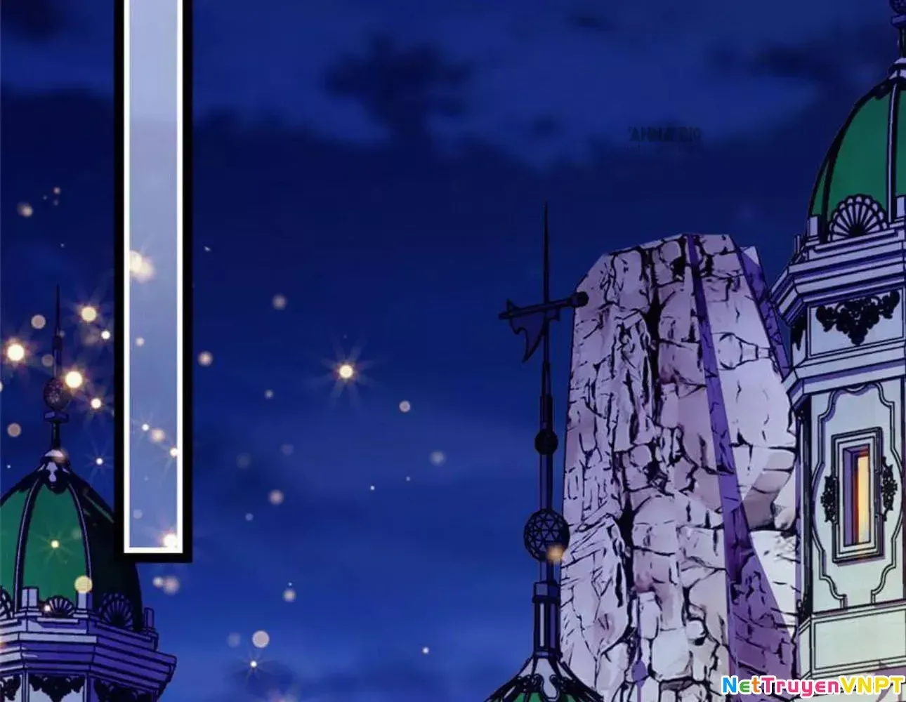 đọc truyện Manh Động Thú Thế Chương 436 ảnh 18 tại Thiên Thai Truyện