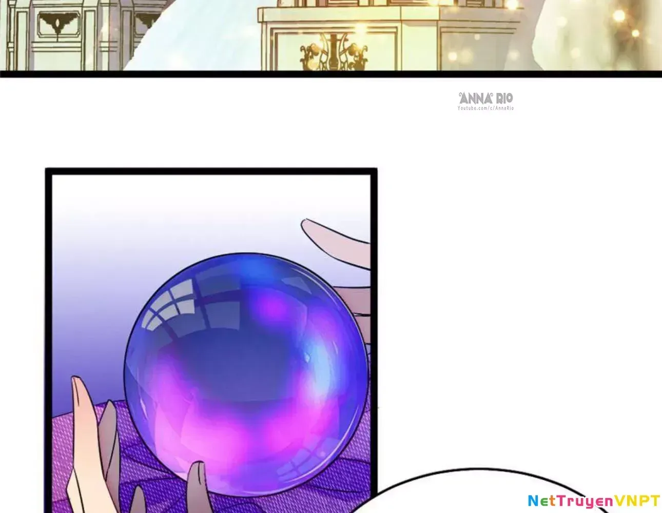 đọc truyện Manh Động Thú Thế Chương 436 ảnh 20 tại Thiên Thai Truyện