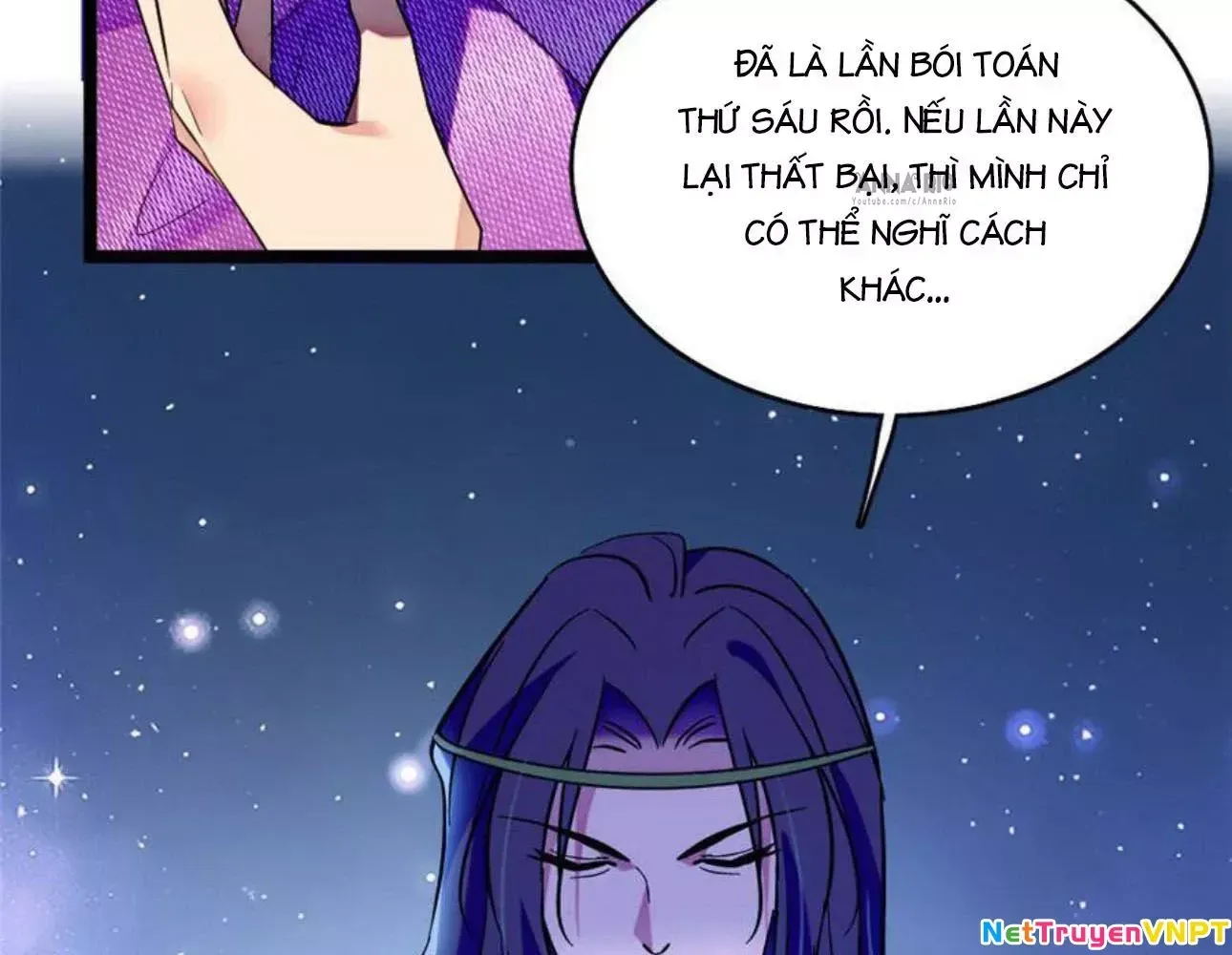 đọc truyện Manh Động Thú Thế Chương 436 ảnh 21 tại Thiên Thai Truyện