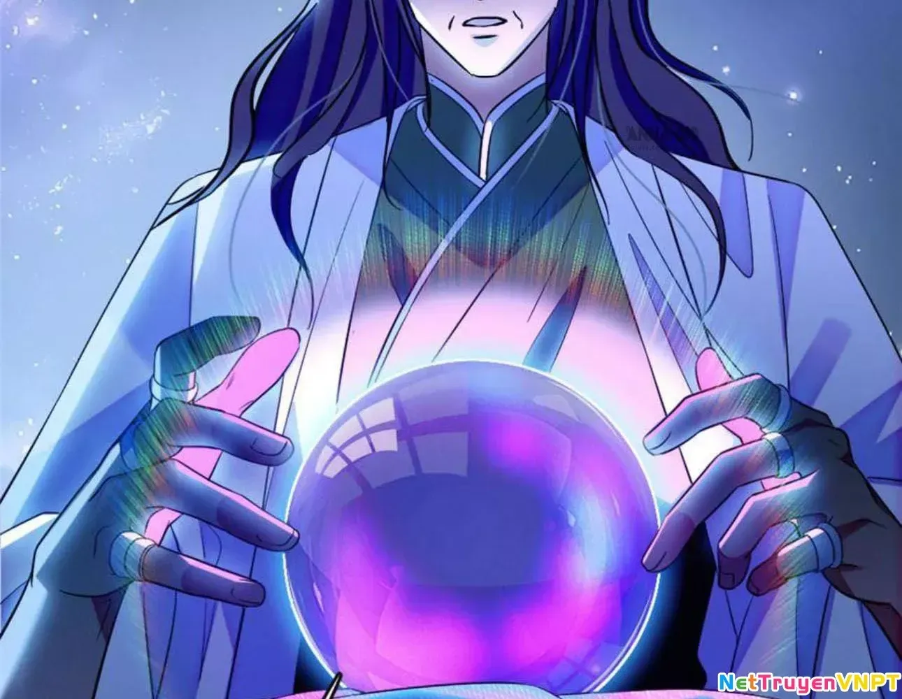 đọc truyện Manh Động Thú Thế Chương 436 ảnh 22 tại Thiên Thai Truyện