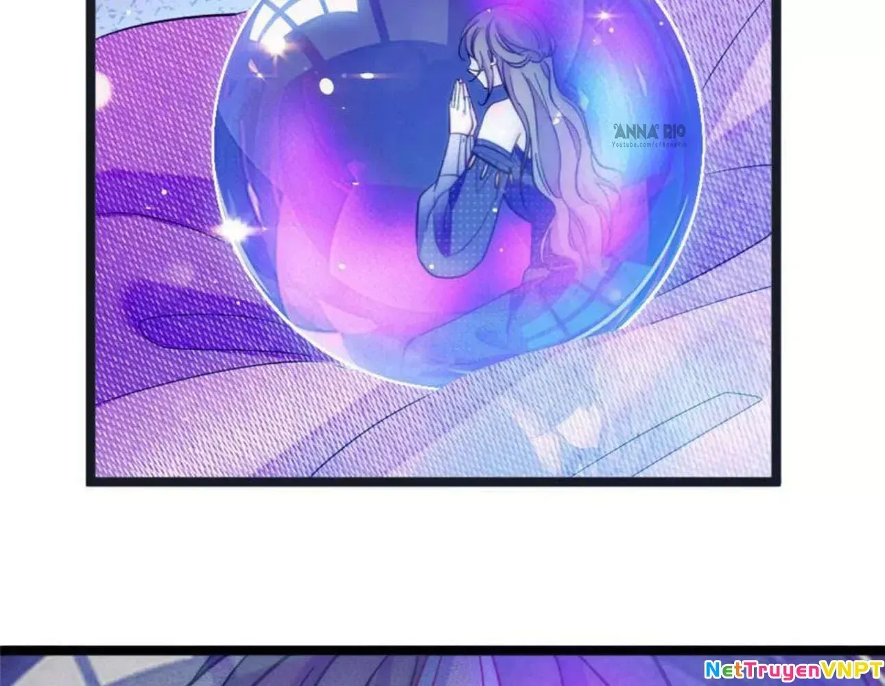 đọc truyện Manh Động Thú Thế Chương 436 ảnh 24 tại Thiên Thai Truyện