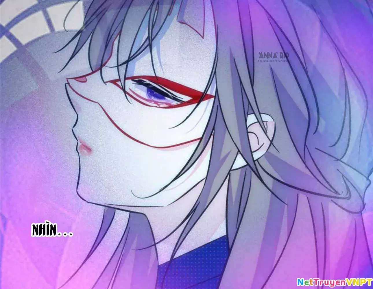 đọc truyện Manh Động Thú Thế Chương 436 ảnh 25 tại Thiên Thai Truyện