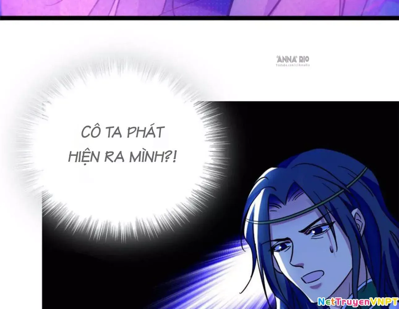 đọc truyện Manh Động Thú Thế Chương 436 ảnh 26 tại Thiên Thai Truyện