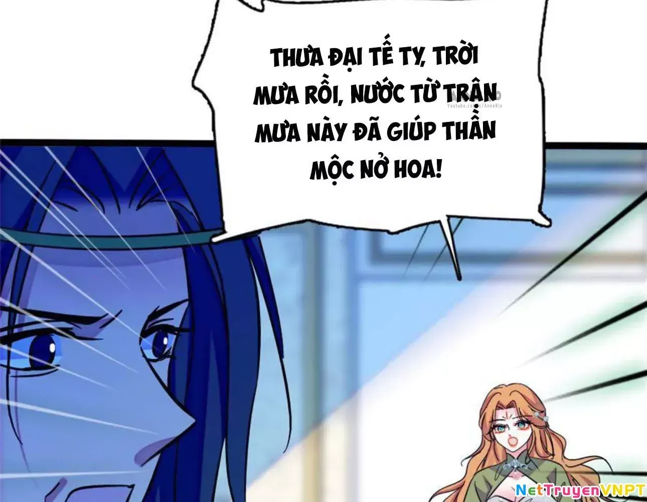 đọc truyện Manh Động Thú Thế Chương 436 ảnh 28 tại Thiên Thai Truyện