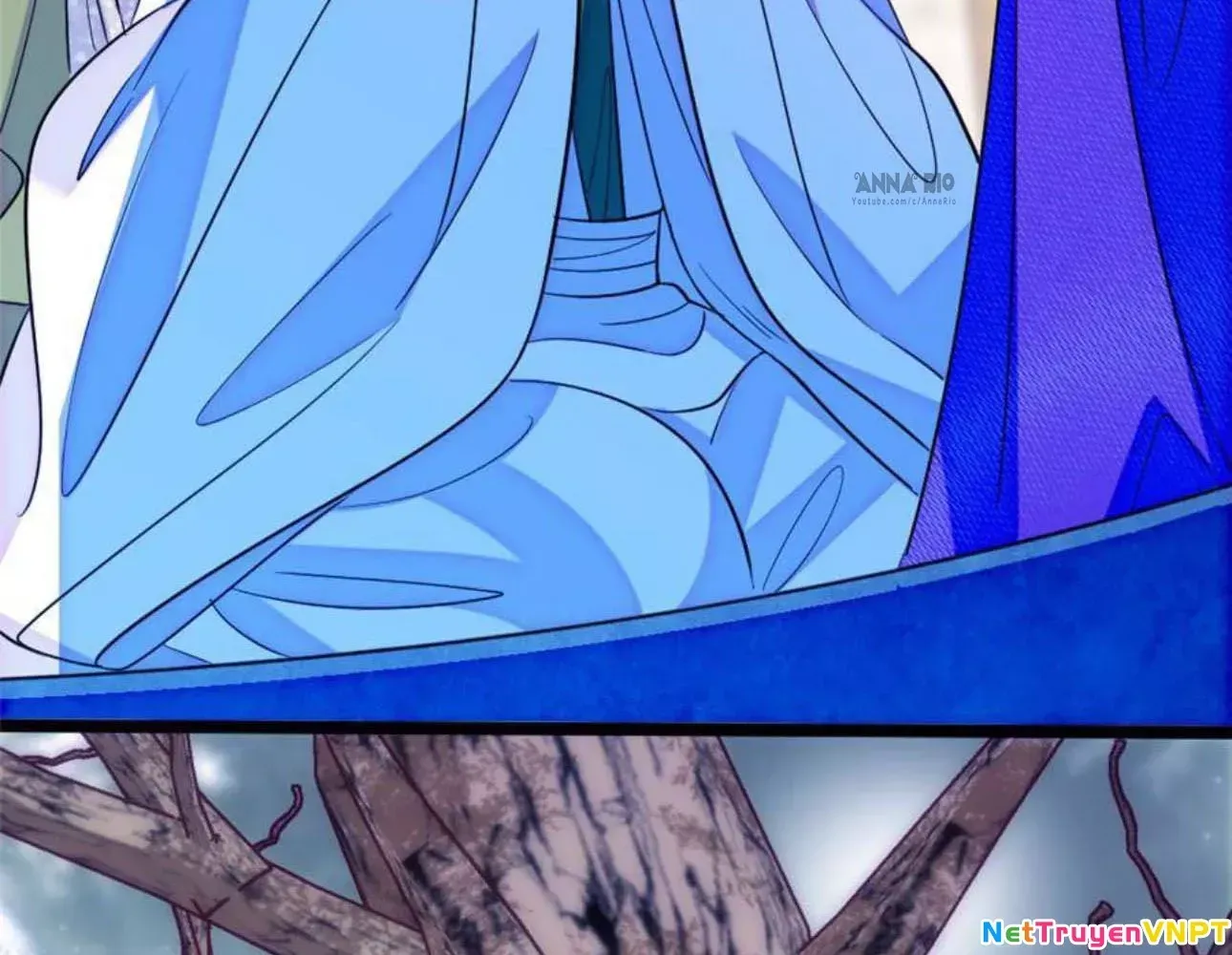 đọc truyện Manh Động Thú Thế Chương 436 ảnh 31 tại Thiên Thai Truyện