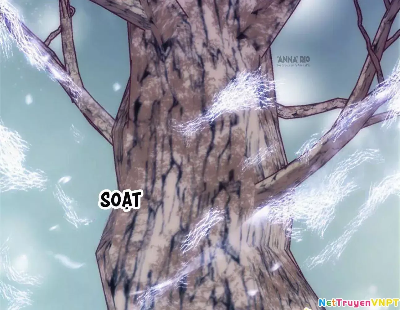 đọc truyện Manh Động Thú Thế Chương 436 ảnh 32 tại Thiên Thai Truyện