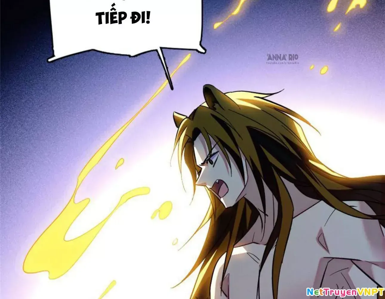 đọc truyện Manh Động Thú Thế Chương 436 ảnh 7 tại Thiên Thai Truyện