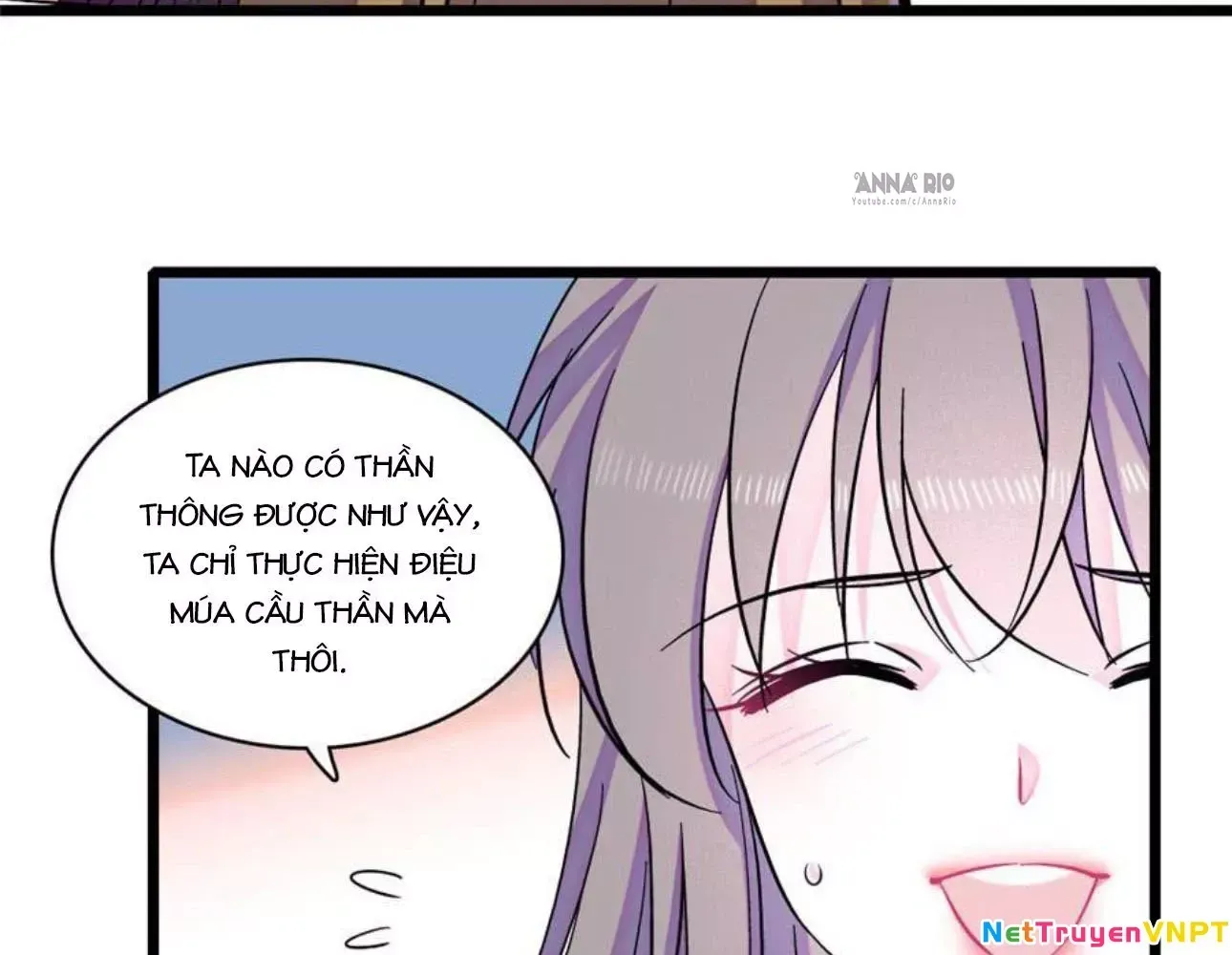 đọc truyện Manh Động Thú Thế Chương 437 ảnh 20 tại Thiên Thai Truyện