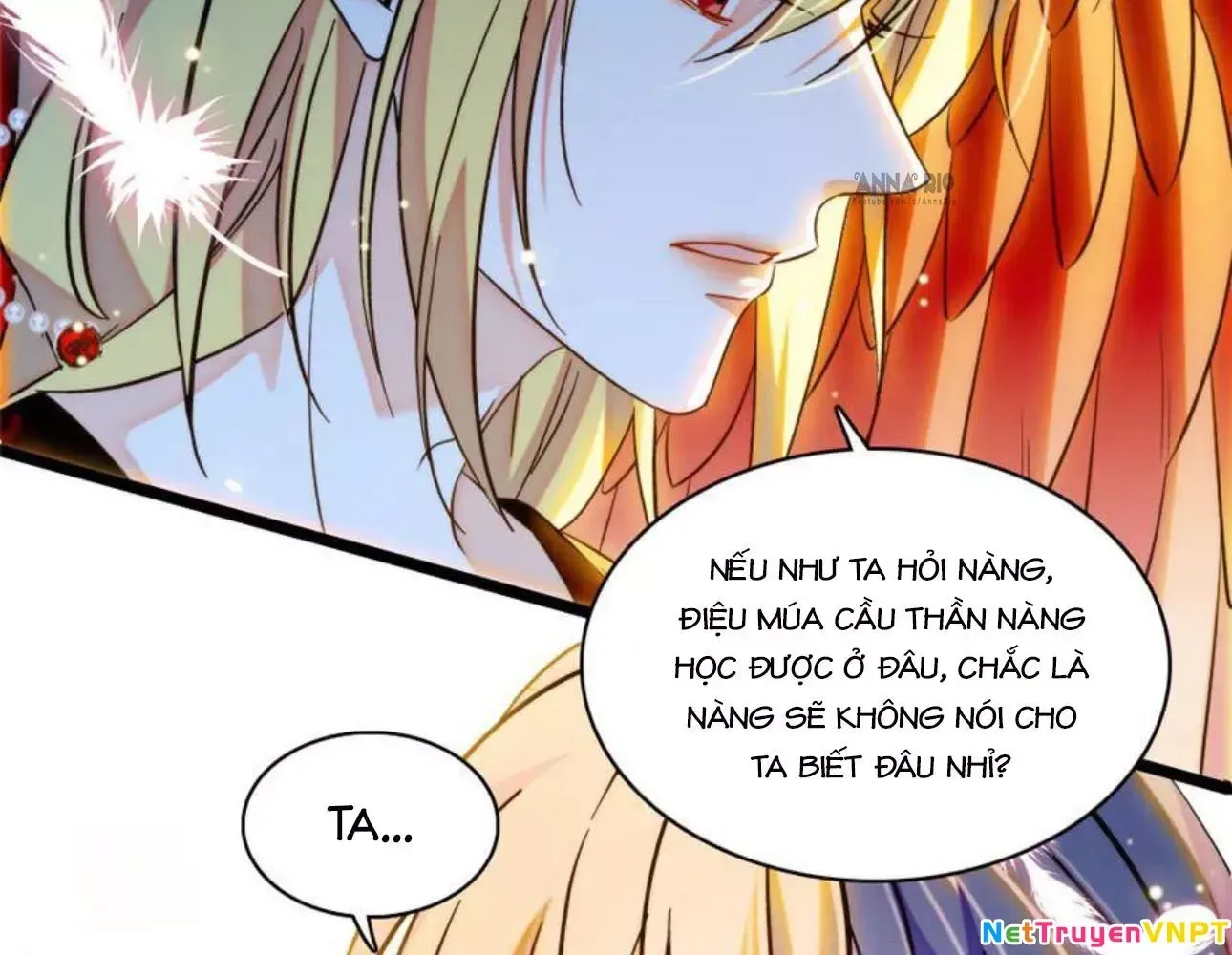 đọc truyện Manh Động Thú Thế Chương 437 ảnh 23 tại Thiên Thai Truyện