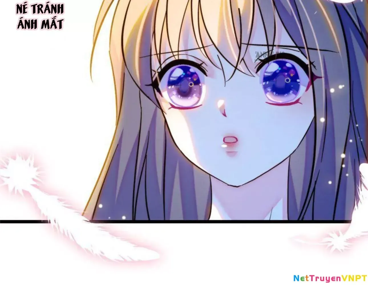 đọc truyện Manh Động Thú Thế Chương 437 ảnh 24 tại Thiên Thai Truyện