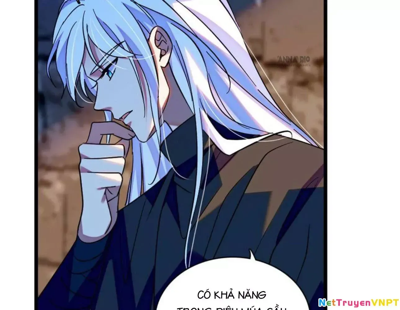 đọc truyện Manh Động Thú Thế Chương 438 ảnh 17 tại Thiên Thai Truyện