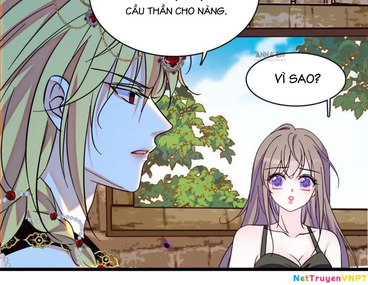 đọc truyện Manh Động Thú Thế Chương 438 ảnh 20 tại Thiên Thai Truyện